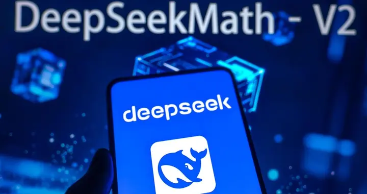 手机内存不够用？谷歌这算法只要落地，安卓16G能当96G用