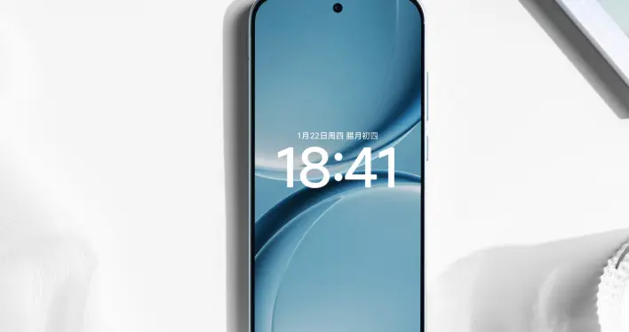 红米打造两千元全能之王，天玑9500s+9000mAh，16G+512...
