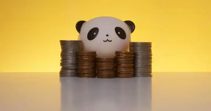 俄罗斯企业在中国发“熊猫债券”遇阻