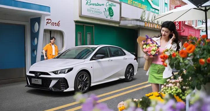 年轻人为啥都偏爱影豹？