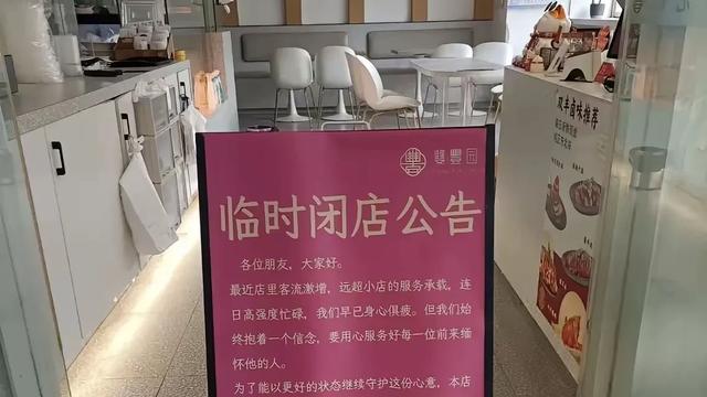 老安聊热：张雪峰老师生前推荐的双丰元饺子