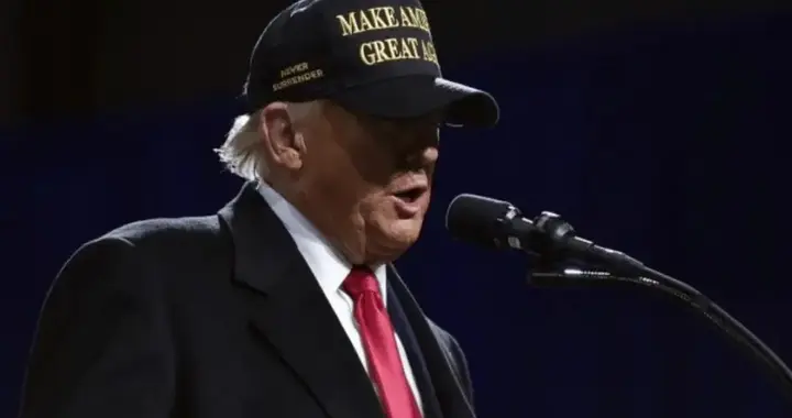 美伊战争最终又将是盟友背锅？特朗普：继续打就必须付5万亿美元