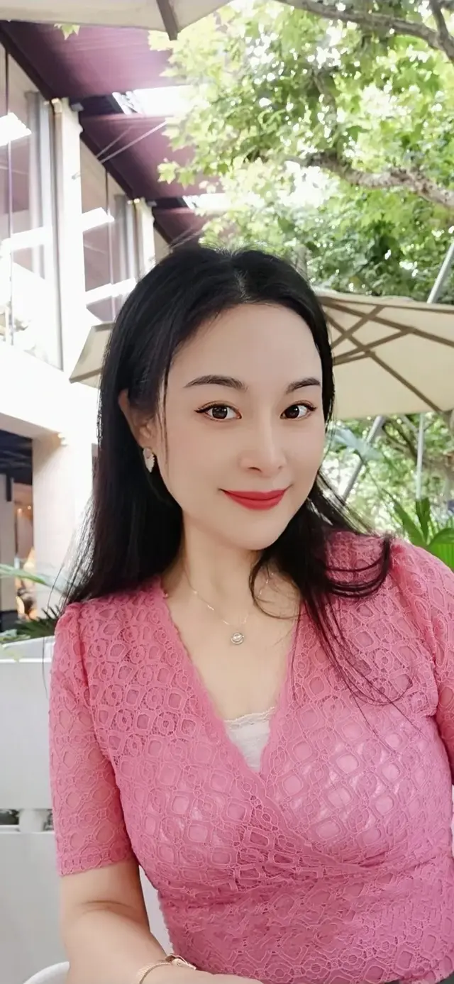 男人看重的只是性，女人看重的只有钱