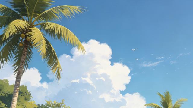 阳无谋：看清真相的一句话： “不要对身边