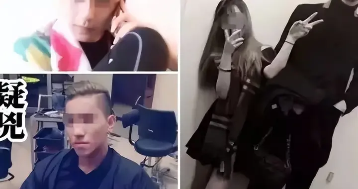 广东富二代范博乔：22岁在国外打死同胞，花2000万保释，现状如何