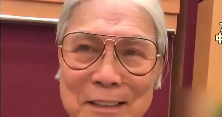朱玲玲果然变脸了，霍震霆回应大婚仅48小时 2大变动暴露霍家处境