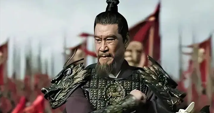 朱棣之死，很有可能也是一个阴谋吗？