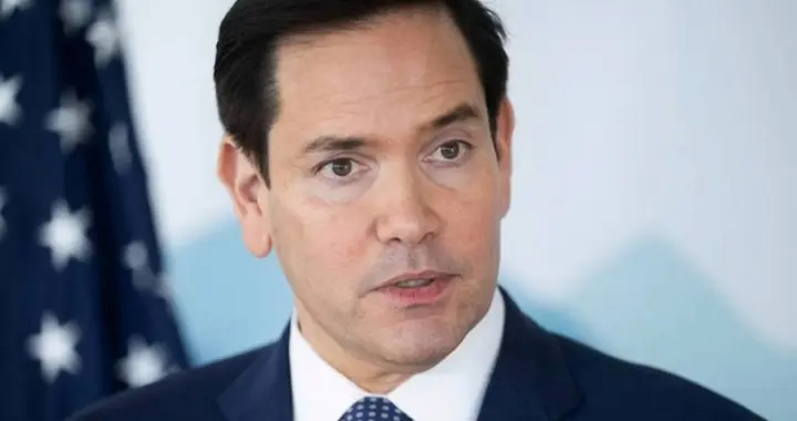 野蛮人的悲歌｜鲁比奥慕尼黑演讲，暴露了西方对文明认识的局限