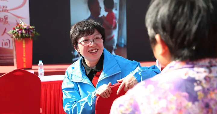 父母最后通话曝光！这些被忽视的日常对话藏着求救信号