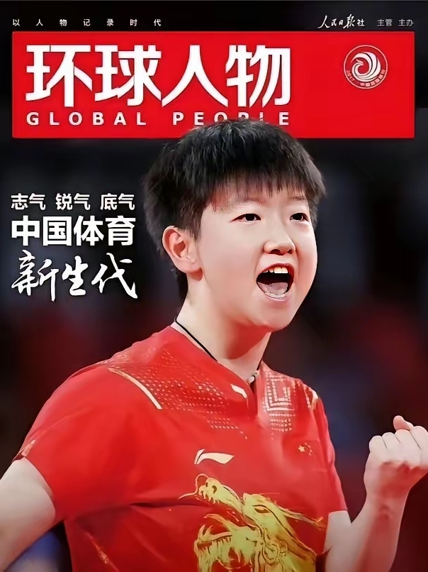日女乒主帅中泽锐放话： “张本美和不怕莎莎了”。 数据扒开一看， 这心...
