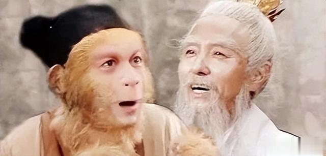 黄磊的女儿黄多多被人叫“绝望的文盲”，不是说好的学霸吗？