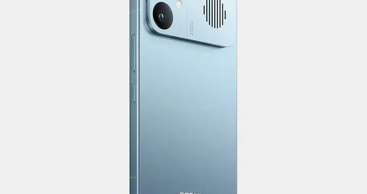 配备主动散热风扇的红米K90 Max，到底值不值得买？