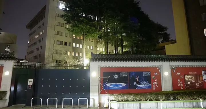 日本形成了什么土壤，能让自卫队员无所顾忌地“杀中国人”？