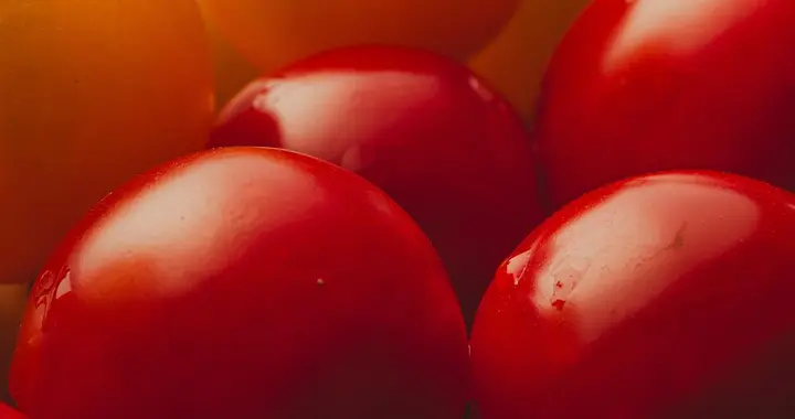 别再乱吃了！西红柿这样吃，不但不护前列腺，反而加重炎症