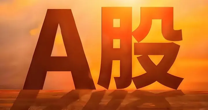 李大霄老师说的积极股东制度，机构真开始替股民投反对票了，分析