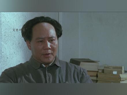 【深度 + 精讲】：辽沈战役 —— 决战锦州定胜局！！！