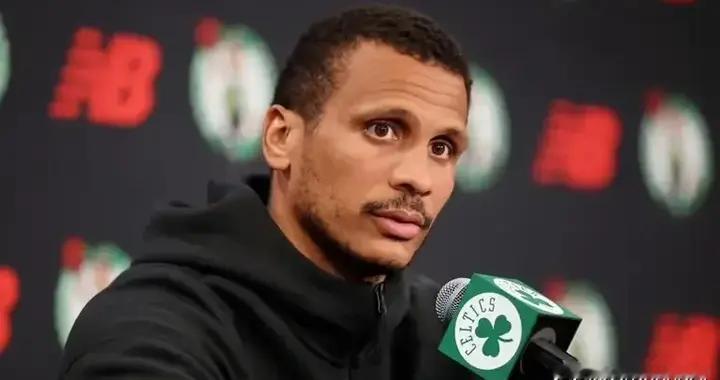 马祖拉谈字母哥赞赏：教练的成功离不开拥有一群好胜的球员