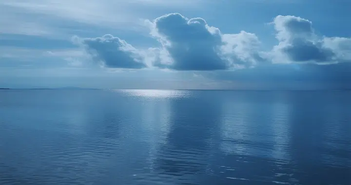 夫妻兄弟（36）成长痛