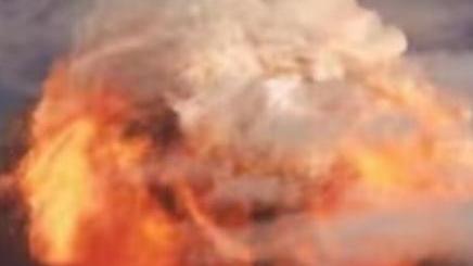 南宫钦：日本右翼对中国发出警告！一旦中国