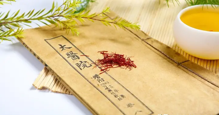 补肾养心，通窍益脑！从交通心肾论治阿尔茨海默病