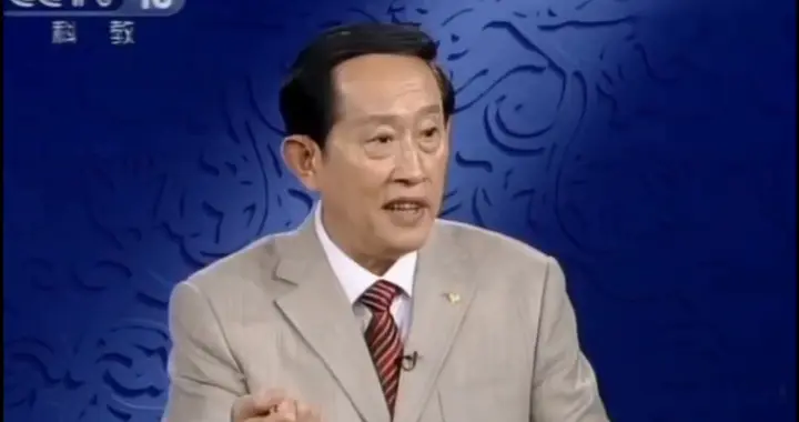 性格好，本质上就是脑子好。