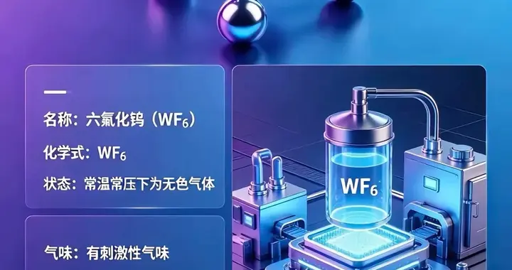 切断中转通道！对华钨粉穿透审查落地，日韩军工原料供应断档了？