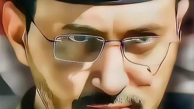 条条而谈：也门胡塞武装最新消息   4月