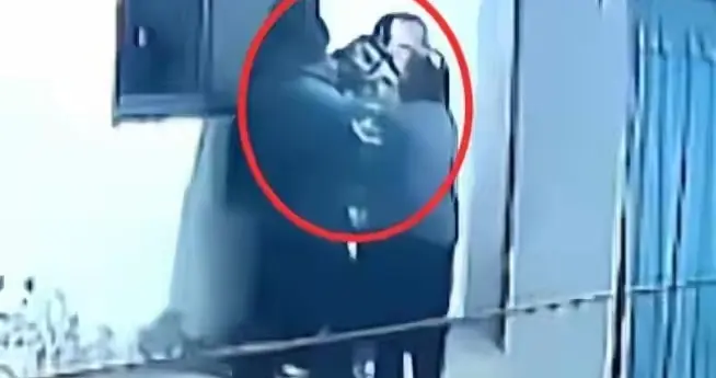 山西包村干部酒后打人后续：发布通报，原因曝光，处罚款拘留