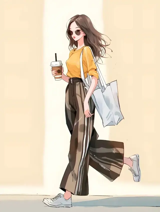 2025/5/8朋友圈文案