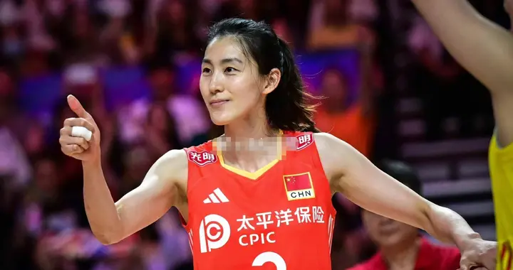 藏不住了！集训名单“隐身”二传教练出炉，刁琳宇“兼职”实锤！