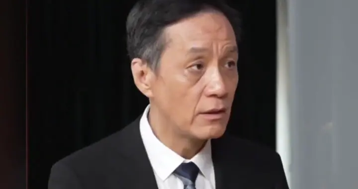 演员会不会被AI替代？冯远征：好演员是在用生命演戏！