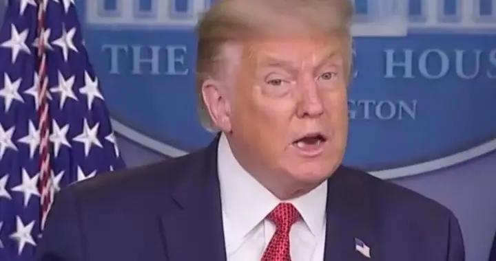 美高官疯言：打朝鲜先打中国？核战威胁？火箭军：奉陪到底！