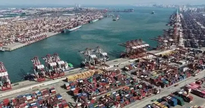 德媒很失望：中欧贸易大战一触即发，中国非但不投降而且还要反击
