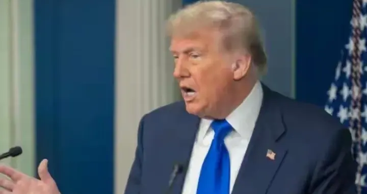 美军突然收手！60天“停火令”背后，一场更大的风暴正在酝酿