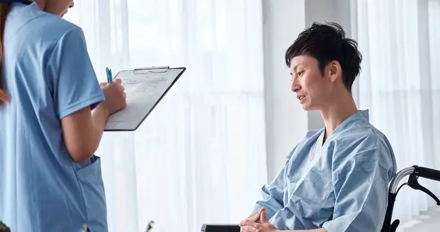 医患矛盾为何最突出？四把“枷锁”困住对立双方