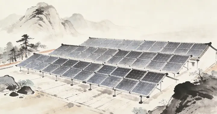 大全能源的主营业务和投资价值分析