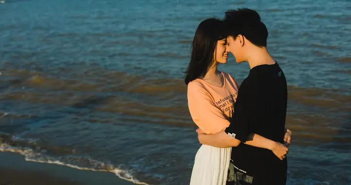 冷落女人一段时间，是否能看清她心里到底有你？