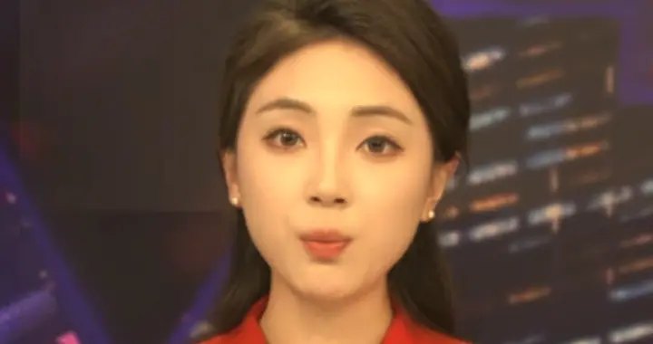 江苏文旅厅调查南博藏品现身拍卖，第二幅丢失画作去向曝光