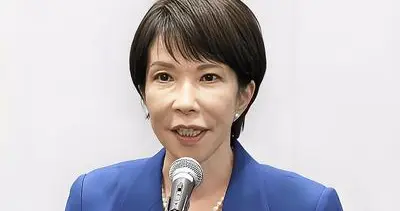 高市早苗对华“变脸”：一边踩红线，一边想来中国，是另有隐情？
