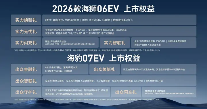 嘎嘎猛！比亚迪两款新车长沙炸场，9分钟充满电，15万多就能拿下