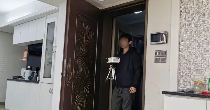 广东一女子离婚后写信向公婆忏悔，自曝原因引众怒，三套房被收回