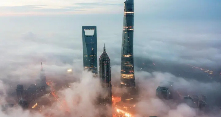 “两非两资”是什么？