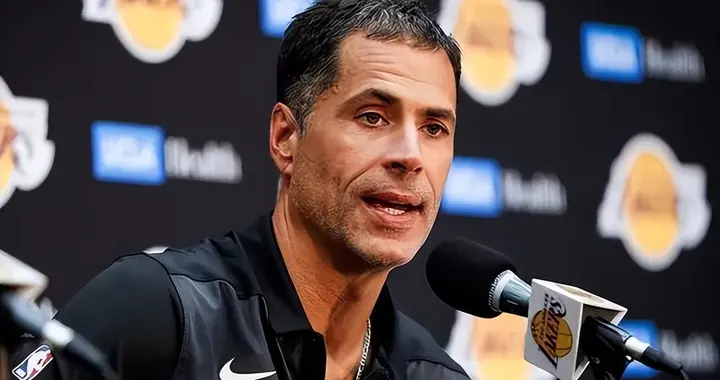 恭喜湖人！佩林卡捡漏成功！23+4神经刀后卫来了，网友：白菜价