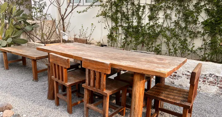 炒股的人为什么尽量少扎堆？（附股票投资必读书单）