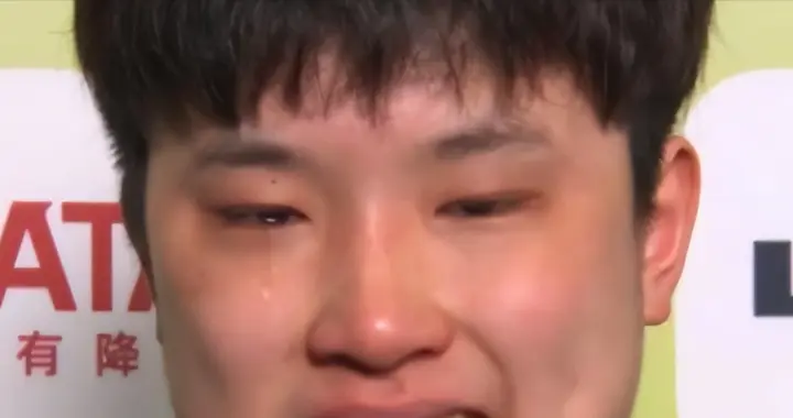 善恶有报！这次被央媒点名的张本智和，终为自己的“荒唐”买了单