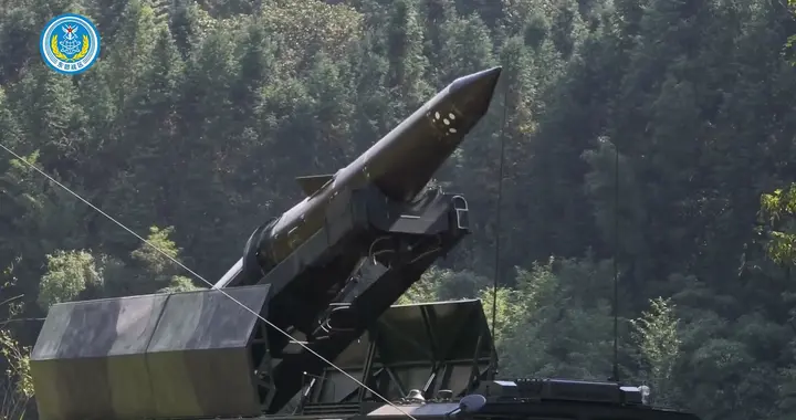 正义使命2025，围岛参演装备解读