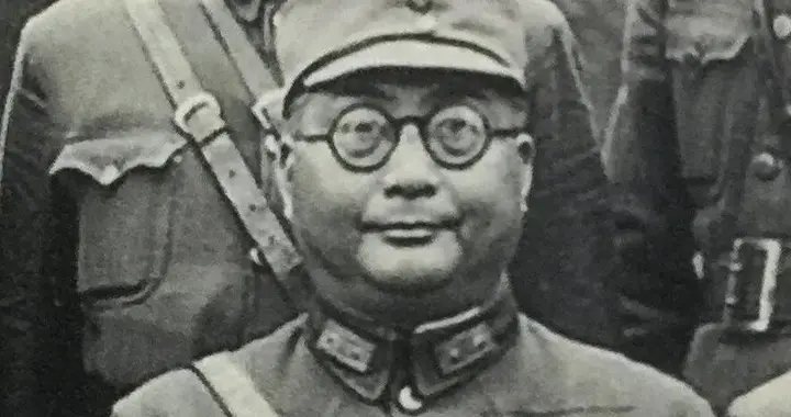 华北剿总傅作义之苦恼：实力足以压制聂杨，败在这个致命因素