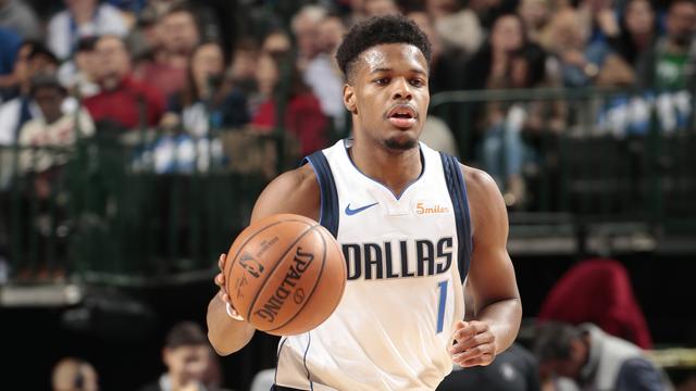 幕沧澜：雷迪克真是太糊涂了！这么好用的球