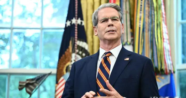 果然不出所料，中国送欧洲一句“能救命”的话后，特朗普态度秒变