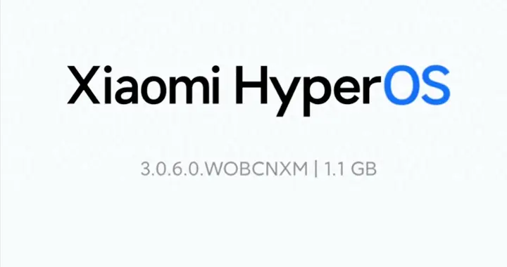 1.1GB大包压哨推送！小米17躺赢，但这几款销量王为何停更48天？